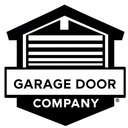 Reading Garage Door Repair