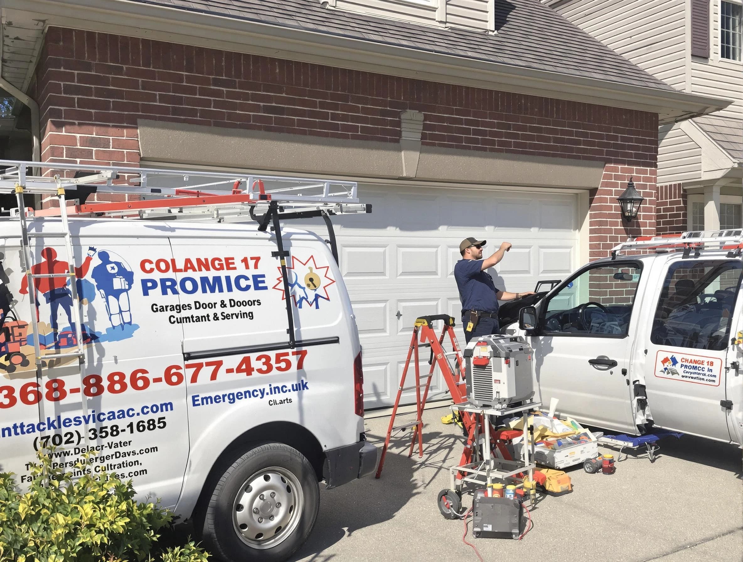 Same Day Repair service in Reading, MA